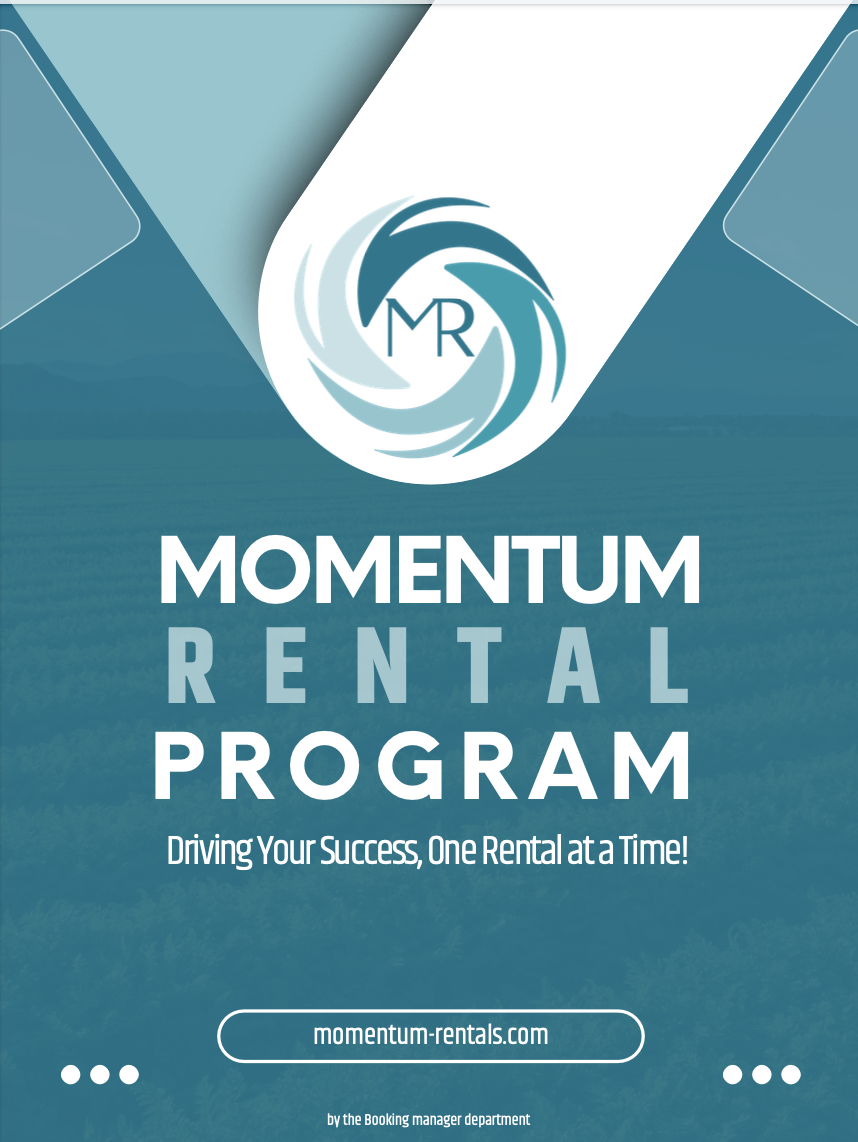 Screenshot 2025-10-17 at 12.55.59 p.m.